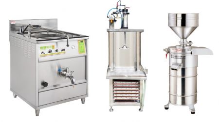 Tofu Star - Easy Tofu Maker, Fried Tofu Machine, Industrial tofu manufacturing, small tofu machine, Soy food equipment, soy meat machine, soy milk and tofu making machine, tofu equipment, tofu machine, tofu machine for sale, tofu machine maker, tofu machine manufacturer, tofu machine price, Tofu machinery, Tofu machinery and equipment, Tofu Maker, tofu maker machine, Tofu making, tofu making equipment, tofu making machine, tofu making machine price, tofu manufacturers, Tofu manufacturing, tofu manufacturing equipment, tofu manufacturing plant, Tofu production equipment, tofu production line, Tofu production line price, tofumaker, automatic tofu machine, Vegan Meat Machine, Vegan Meat Production Line, Vegetable tofu machinery and equipment, commercial tofu machine